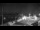 Webcam in Loguivy, 13.3 km entfernt