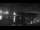 Webcam in Loguivy, 1.7 mi away