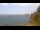 Webcam in Loguivy, 4.5 km entfernt