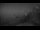 Webcam in Loguivy, 4.5 km entfernt