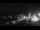 Webcam in Loguivy, 3.8 mi away