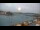 Webcam in Loguivy, 5.2 mi away