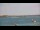 Webcam in Loguivy, 4.5 km