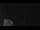 Webcam in Loguivy, 1.7 mi away
