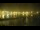 Webcam in Loguivy, 1.7 mi away