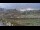 Webcam in Loguivy, 21.3 km