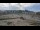 Webcam in Loguivy, 4.7 km
