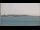 Webcam in Loguivy, 4.7 km