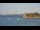 Webcam in Loguivy, 3.8 mi away