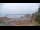 Webcam in Loguivy, 4.5 km