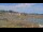 Webcam in Loguivy, 5.2 mi away