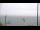 Webcam in Loguivy, 4.5 km entfernt