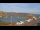 Webcam in Loguivy, 4.5 km entfernt