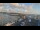 Webcam in Loguivy, 9.9 km entfernt