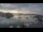 Webcam in Loguivy, 13.3 km