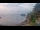 Webcam in Loguivy, 4.7 km