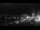 Webcam in Loguivy, 8.2 mi away