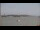 Webcam in Loguivy, 5.2 mi away