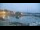 Webcam in Loguivy, 1.7 mi away