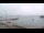 Webcam in Loguivy, 13.3 km