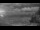 Webcam in Loguivy, 8.2 mi away