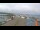 Webcam in Loguivy, 4.7 km