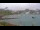 Webcam in Loguivy, 4.7 km