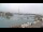Webcam in Loguivy, 4.5 km