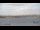 Webcam in Loguivy, 1.8 mi away