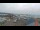 Webcam in Loguivy, 1.7 mi away