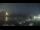 Webcam in Loguivy, 13.3 km entfernt