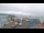 Webcam in Loguivy, 4.5 km