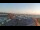 Webcam in Loguivy, 1.7 mi away
