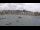 Webcam in Loguivy, 21.3 km