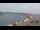 Webcam in Loguivy, 4.5 km