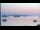 Webcam in Loguivy, 3.8 mi away