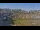 Webcam in Loguivy, 4.5 km