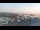 Webcam in Loguivy, 8.2 mi away