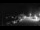 Webcam in Loguivy, 3.8 mi away