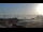Webcam in Loguivy, 21.3 km