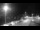 Webcam in Loguivy, 4.7 km
