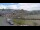 Webcam in Loguivy, 13.3 km entfernt