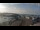 Webcam in Loguivy, 1.7 mi away
