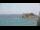 Webcam in Loguivy, 4.5 km entfernt