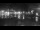 Webcam in Loguivy, 4.7 km