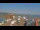 Webcam in Loguivy, 1.7 mi away