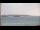 Webcam in Loguivy, 4.5 km