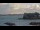 Webcam in Loguivy, 5.2 mi away