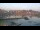 Webcam in Loguivy, 4.5 km entfernt