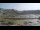 Webcam in Loguivy, 1.7 mi away